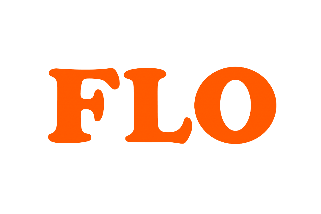 flo