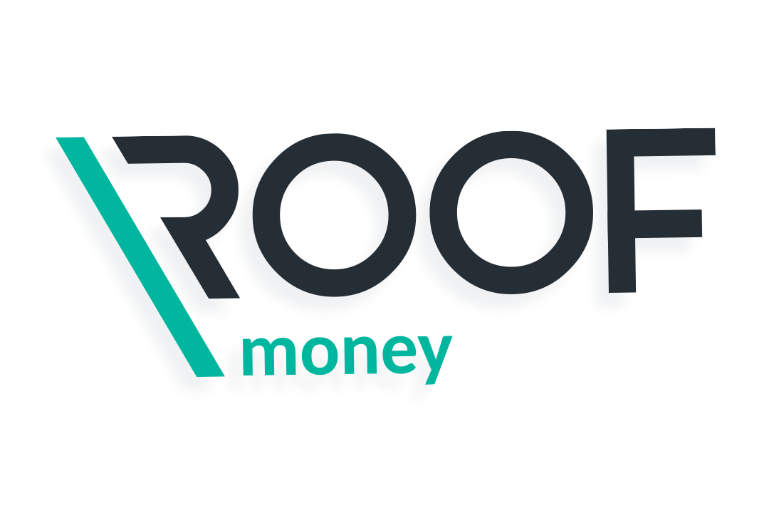 roof-money