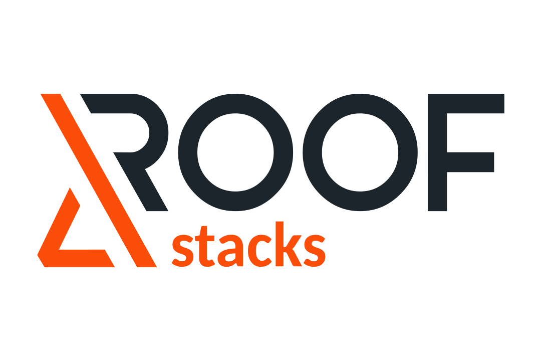 roofstacks
